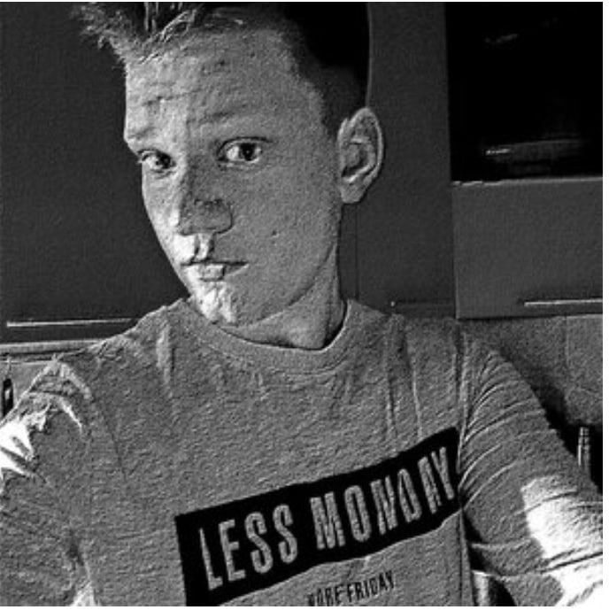 ���� 24930998 ������� �����, 26 ���, ���� ���������� � ������