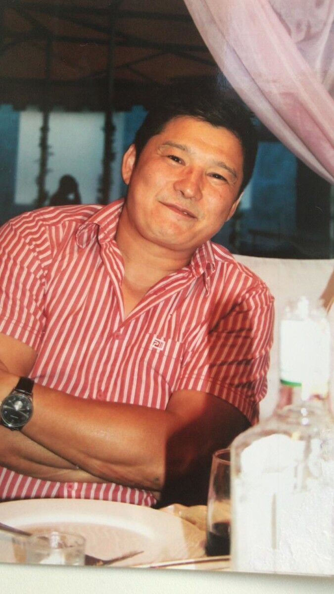 ���� 18596568 ������� �����, 58 ���, ���� ���������� � ������