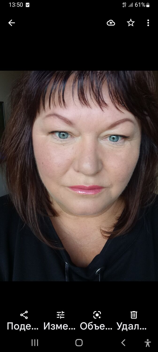 ���������� �������, ���� ������� ����, 55 ���, ������������ ��� ������, ����� � ���������