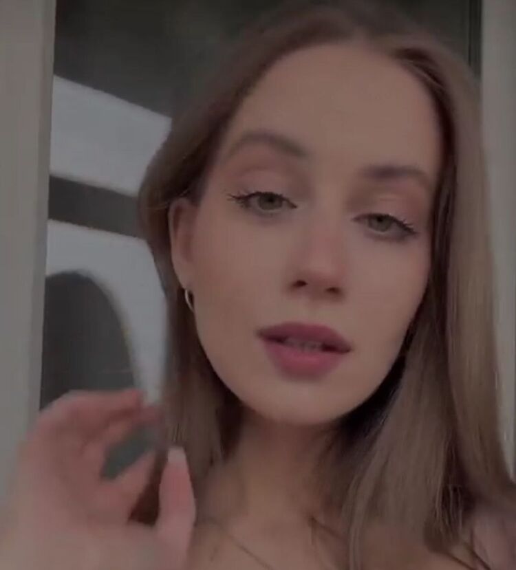  53396058  , 28 ,    -