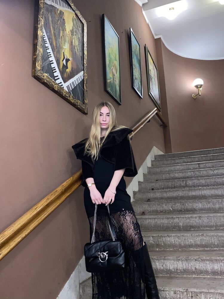 ���� 35667448 ������� ���������, 22 ����, ���� ���������� � ������