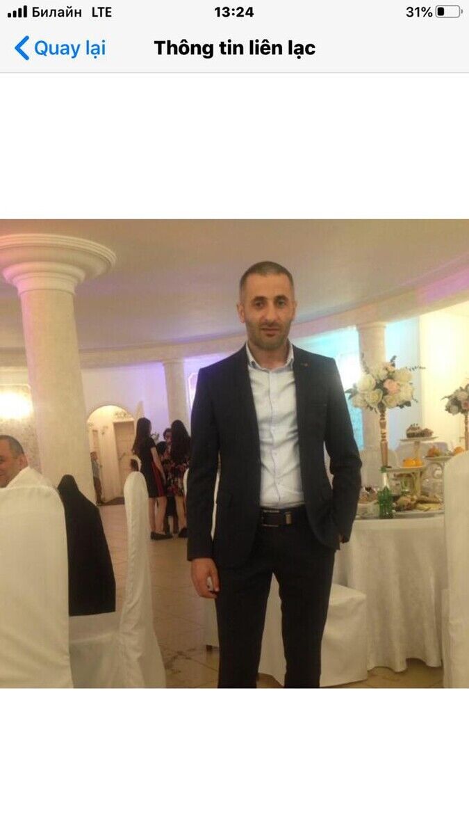 ���� 20205468 ������� �����, 40 ���, ���� ���������� � �����-����������