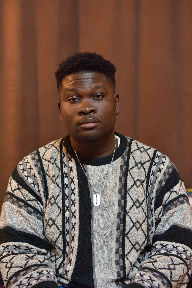 ���� 56078948 ����� ����, 22 ����, ���� ���������� � ����������