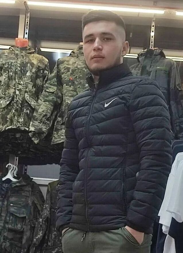 ���������� ������, ���� ����� ����, 23 ����, ������������ ��� ������, ����� � ���������