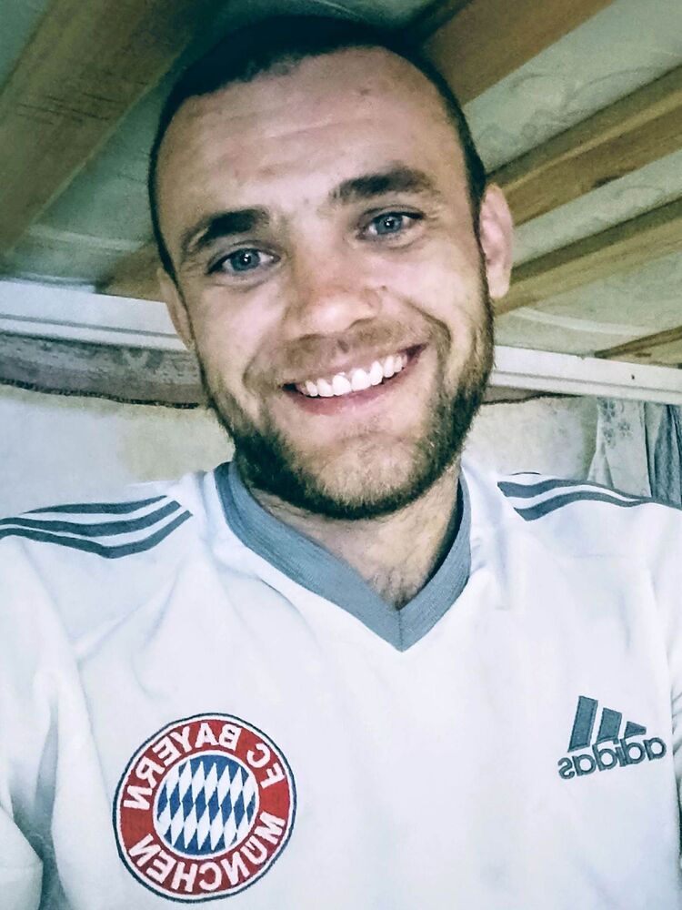 ���������� ����, ���� ������� ����, 34 ����, ������������ ��� ������, ����� � ���������, ���������