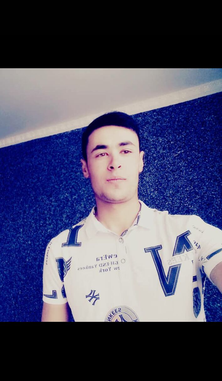  28364168  Umar, 28 ,    