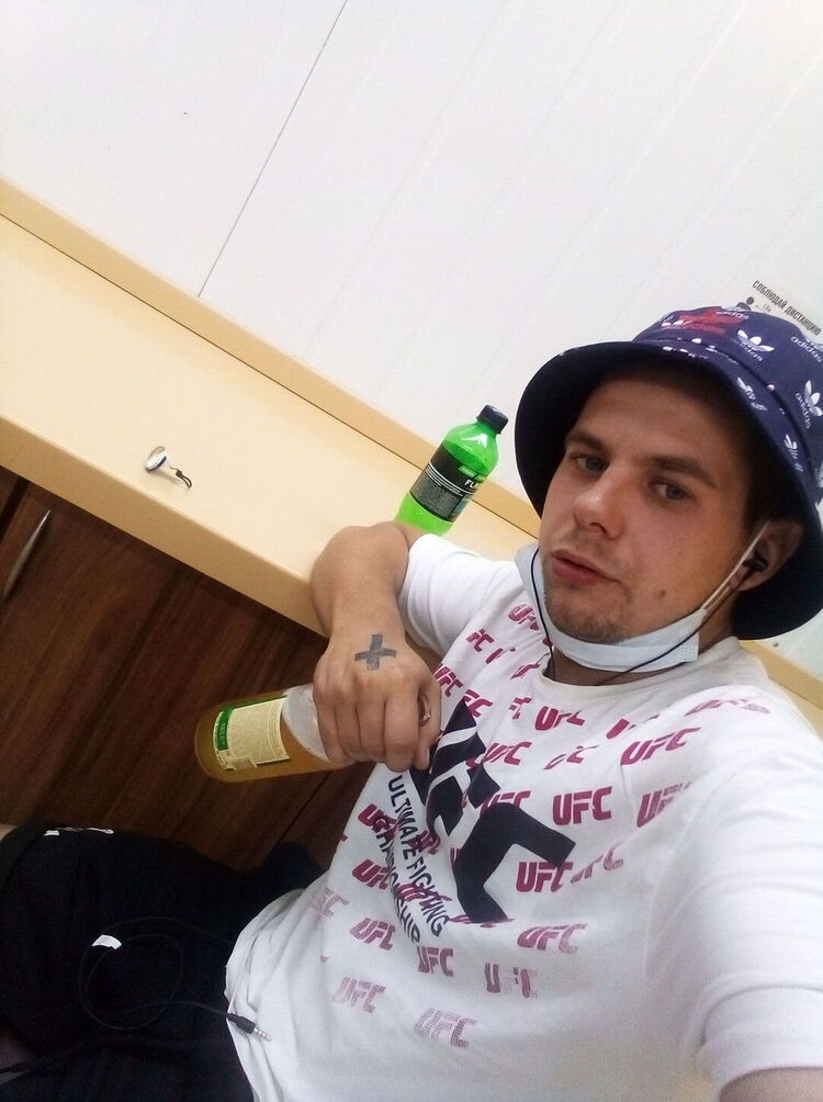 ���� 24269358 ������� ������ ���, 28 ���, ���� ���������� � �����-����������