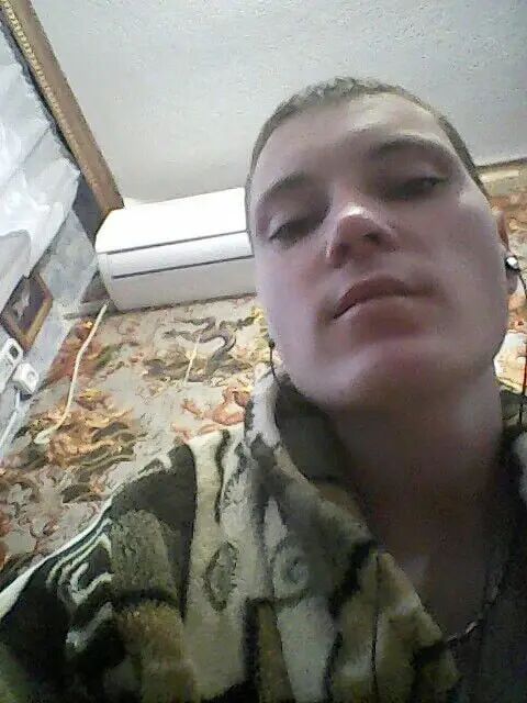 ���������� �����������, ���� ������� �����, 33 ����, ������������ ��� ������, ����� � ���������