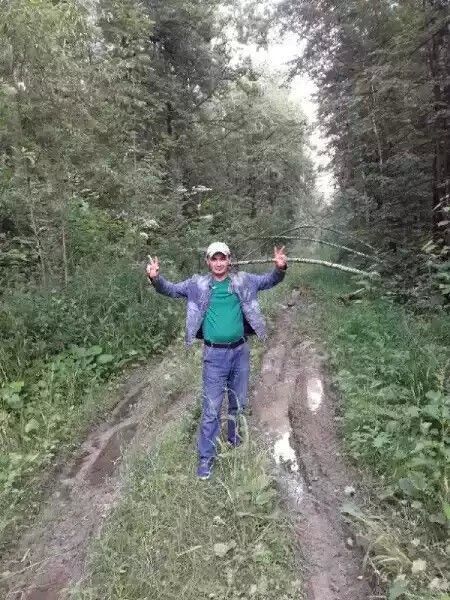  ,   , 47 ,   ,   , c , 