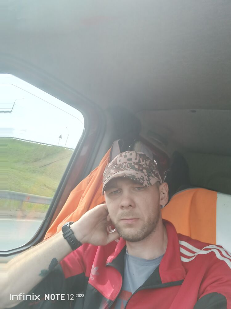  ,   , 34 ,     , c 