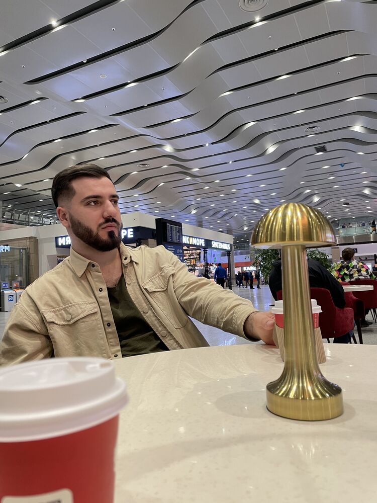 ���������� �����-���������, ���� ������� ����, 35 ���, ������������ ��� ������, ����� � ���������