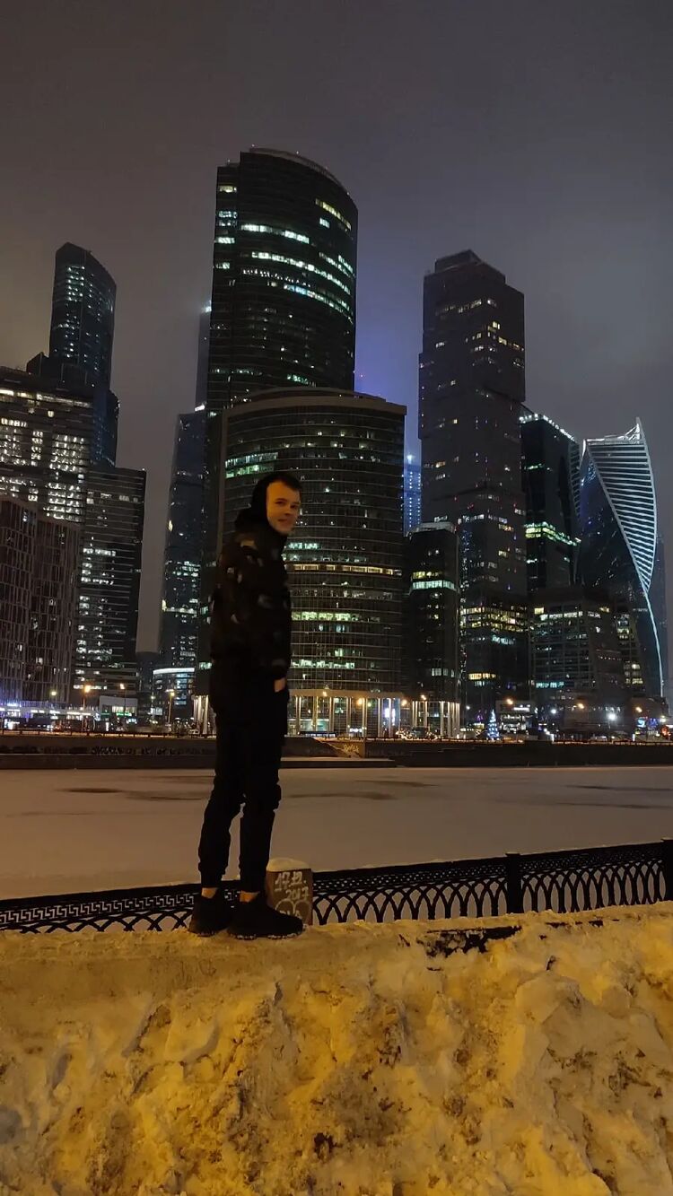  ,   , 29 ,   c 