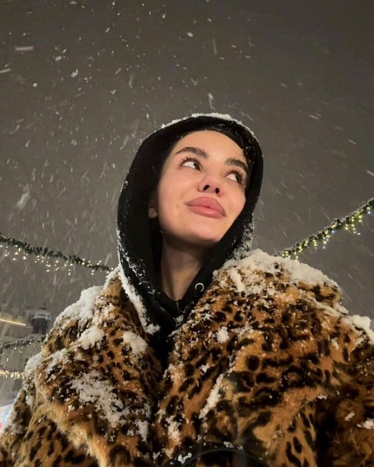  -,   , 22 ,   ,   