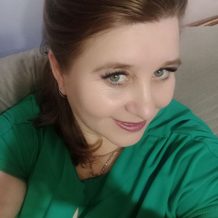 ���� 22966568 ������� �������, 50 ���, ���� ���������� � �������������