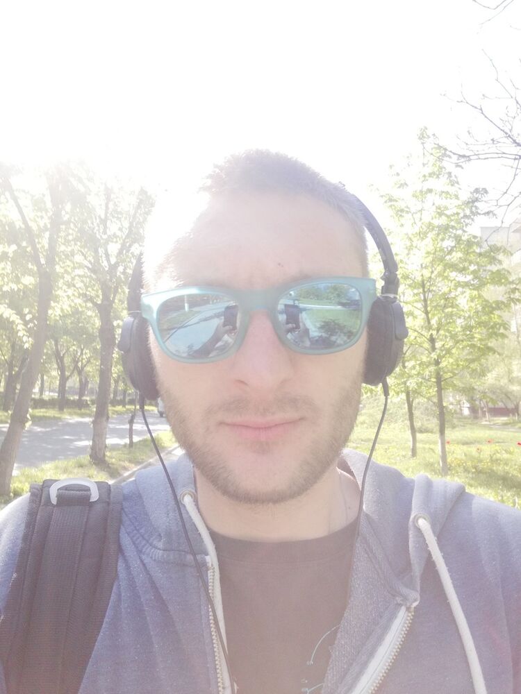 ���� 12105288 ������� �������, 35 ���, ���� ���������� � ����� �������