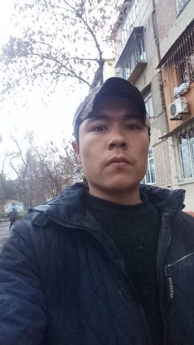 ���������� �������, ���� ������� ������, 33 ����, ������������ ��� ������, ����� � ���������, c�������� ���������