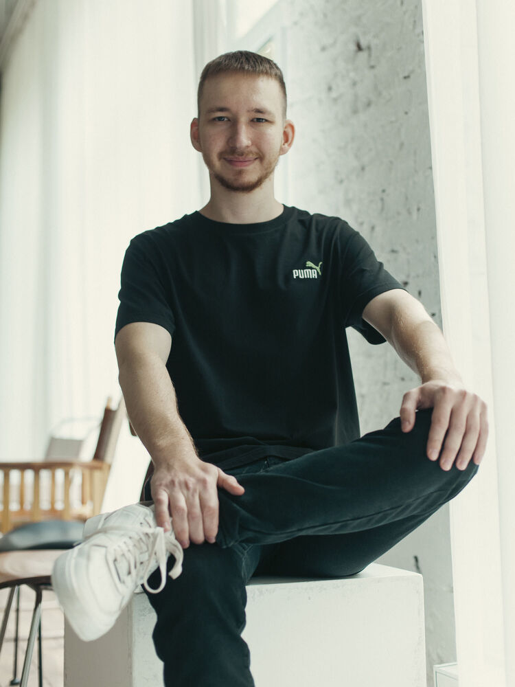  ,   , 20 ,   ,   , c , 