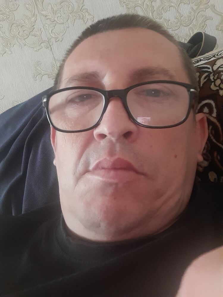 ���������� �������, ���� ������� �������, 46 ���, ������������ ��� ������, ����� � ���������