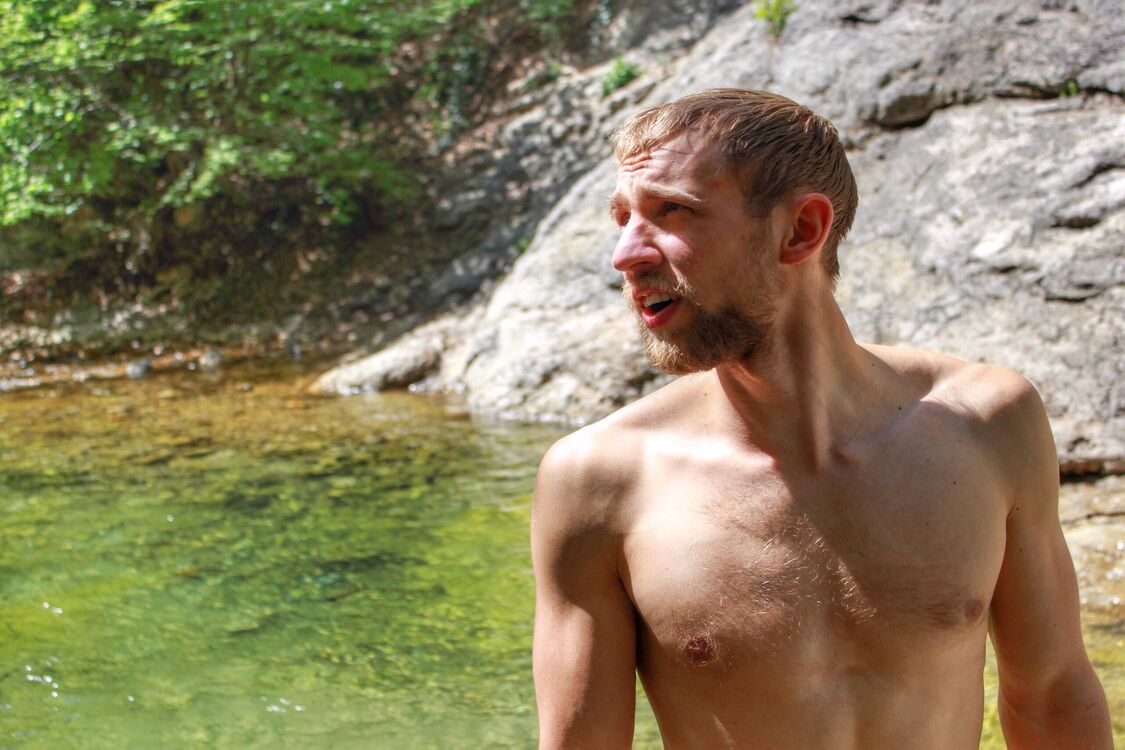 ���������� ����, ���� ������� �����, 35 ���, ������������ ��� ������, ���������