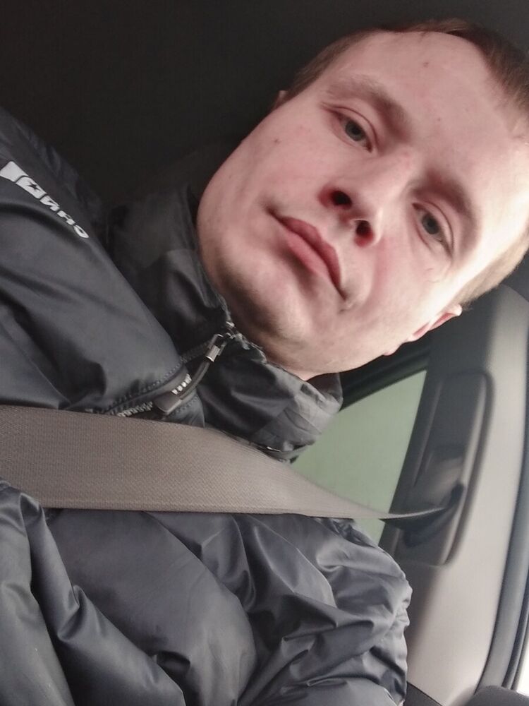 ���� 22585438 ������� ����, 37 ���, ���� ���������� � ������