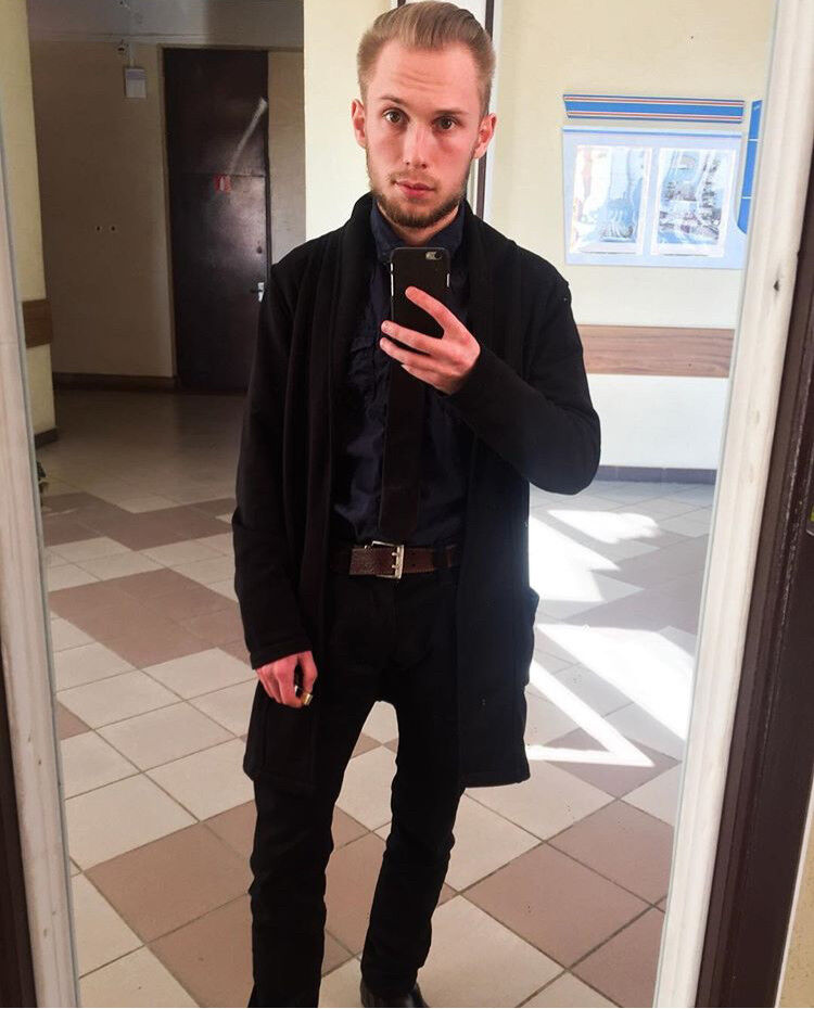  ,   , 28 ,   