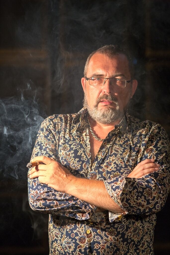  ,   Odin_Tackoy, 57 ,   