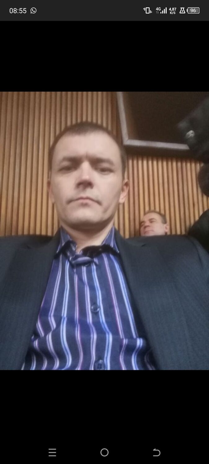 ���������� ���, ���� ������� �����, 45 ���, ������������ ��� ������, ����� � ���������, c�������� ���������, ���������