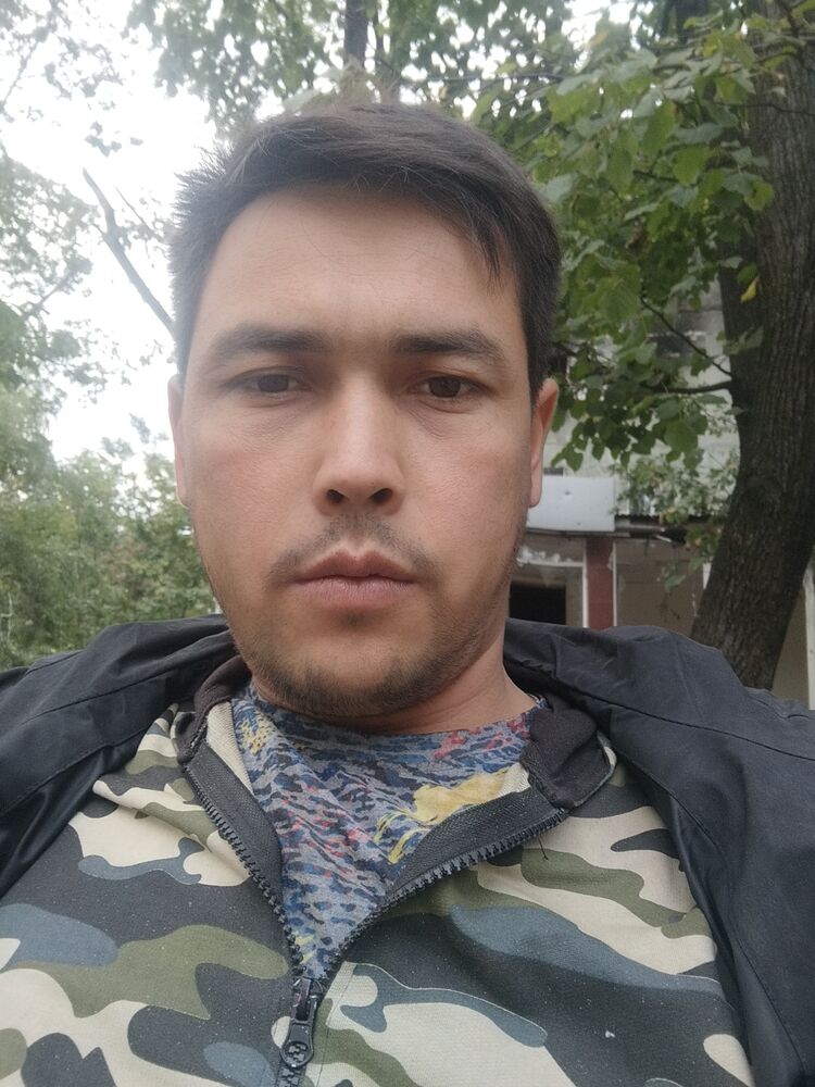 ���������� ������, ���� ������� �����, 35 ���, ������������ ��� ������, ����� � ���������