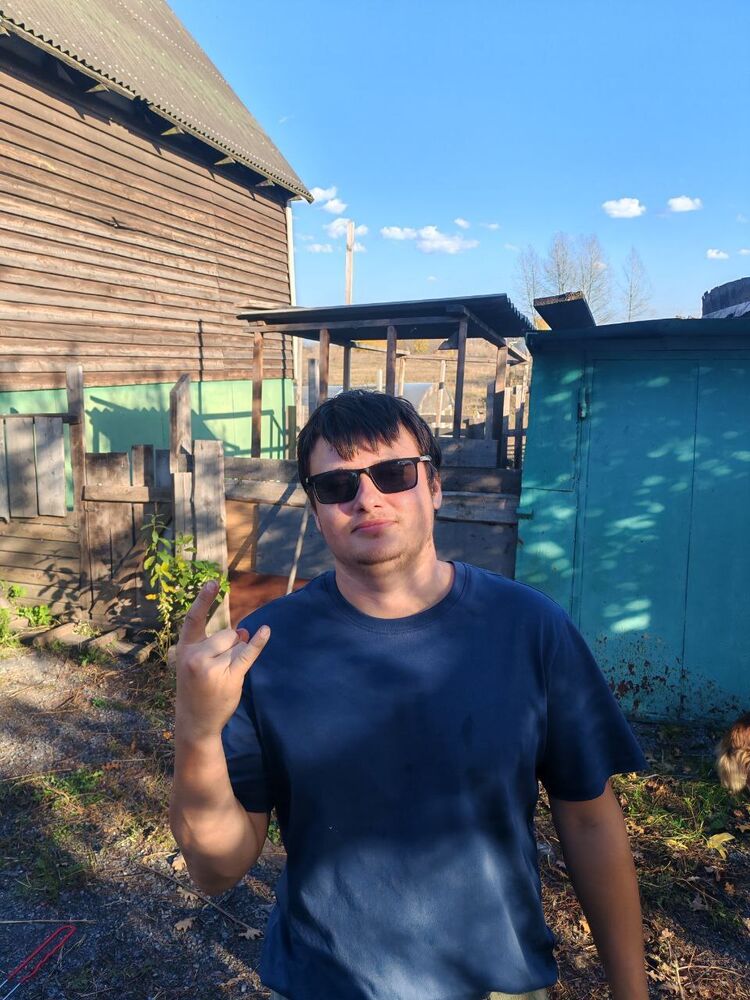  53963328  Bourenbeng, 27 ,    