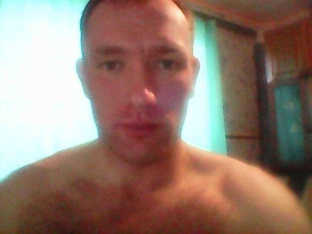  14313078  , 41 ,     