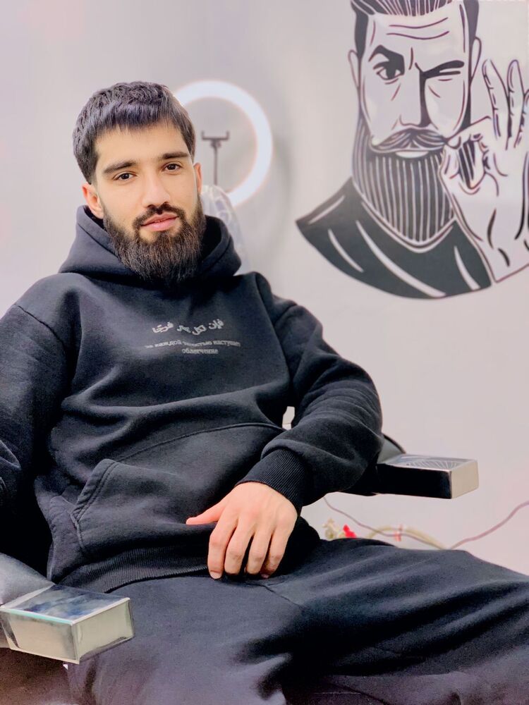 ���� 42105428 ������� ������, 30 ���, ���� ���������� � ������