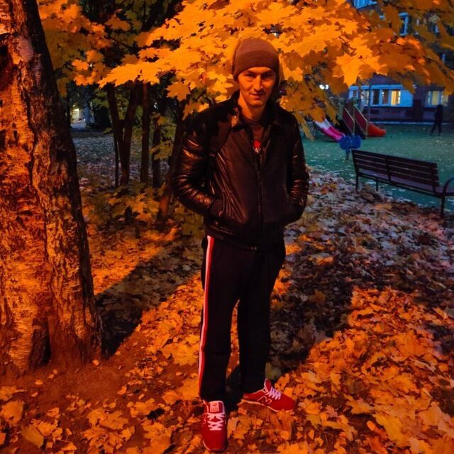 ���� 25473168 ������� Muso, 45 ���, ���� ���������� � ��������