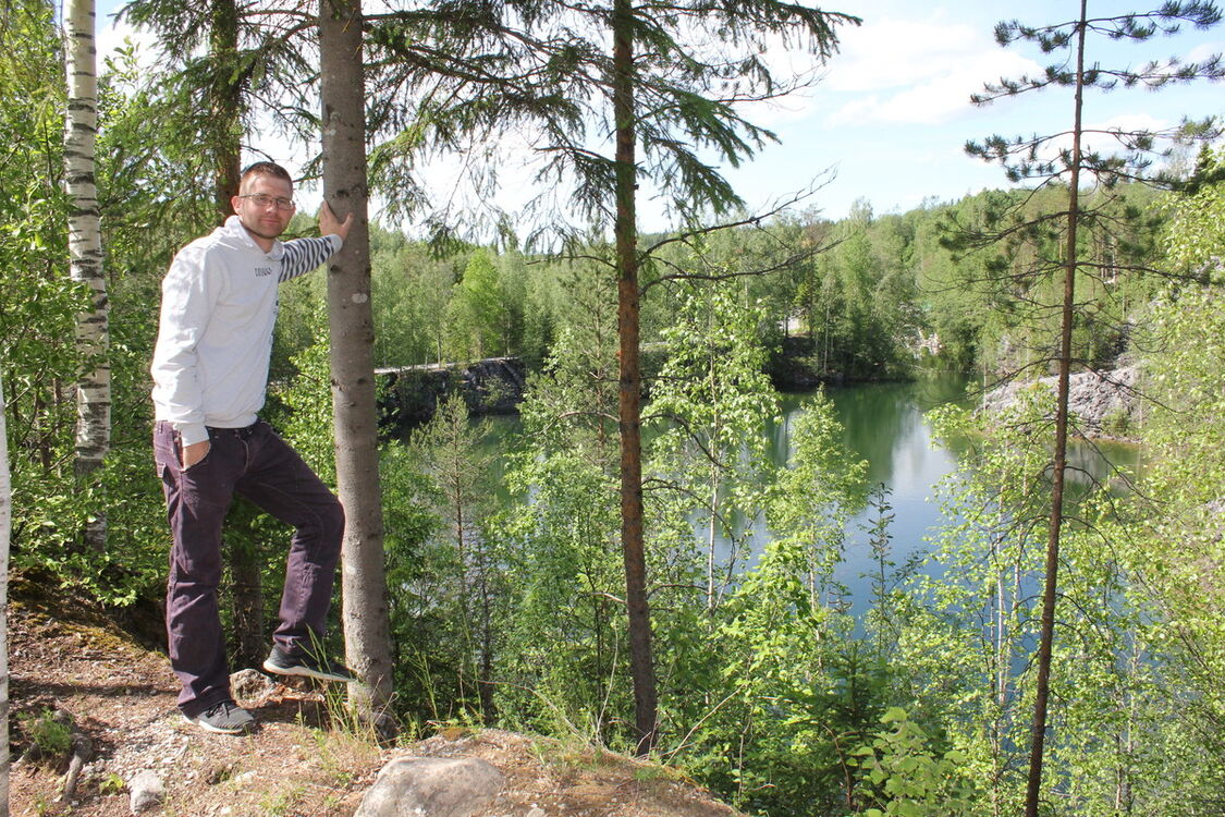 ���� 18467498 ������� Anton, 37 ���, ���� ���������� � ������