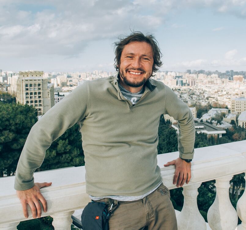 ���������� ������, ���� ������� ������, 49 ���, ������������ ��� ������, ����� � ���������