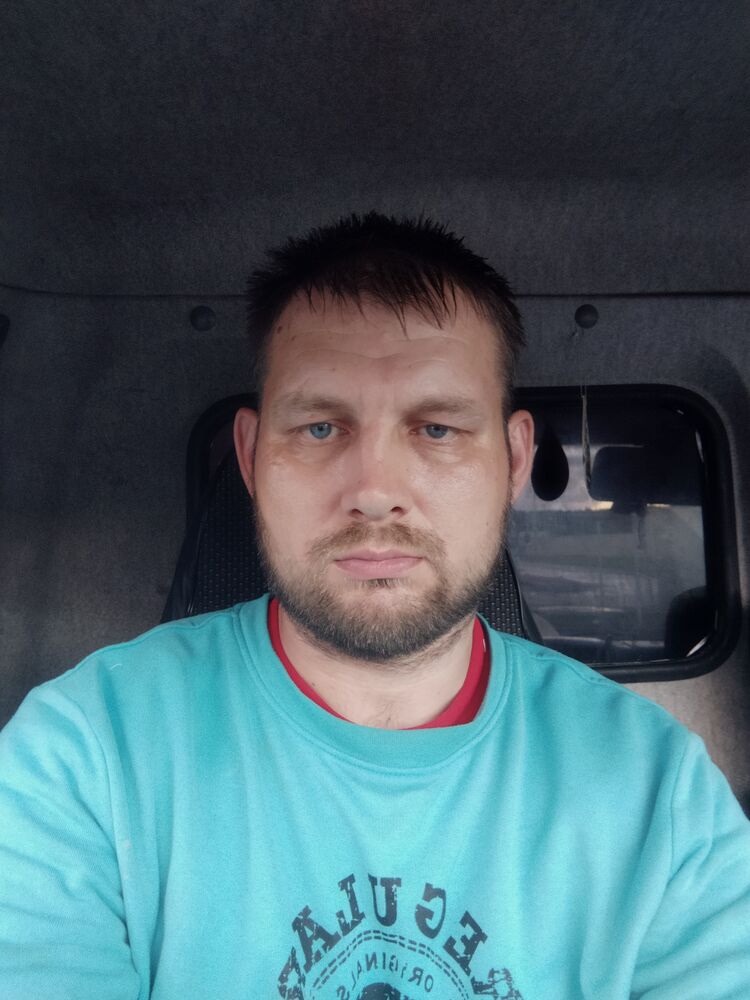 ���� 23921328 ������� �����, 36 ���, ���� ���������� � �����������