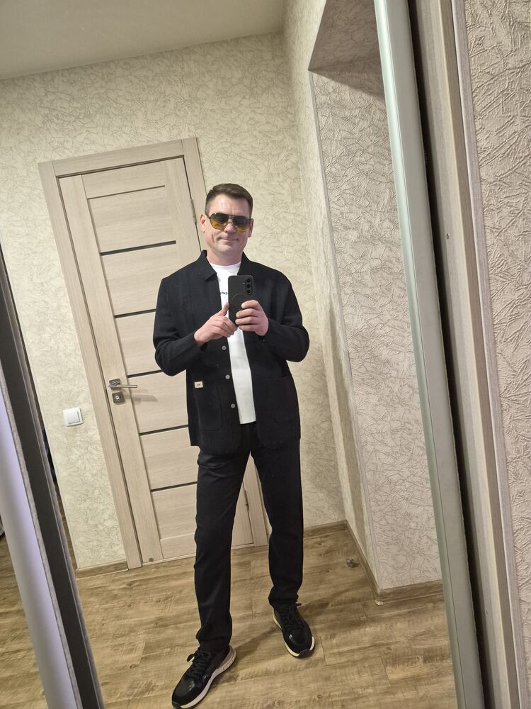 ���� 56092798 ������� ����, 43 ����, ���� ���������� � �������