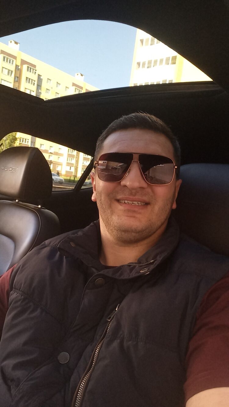 ���� 27313328 ������� ������, 43 ����, ���� ���������� � ������