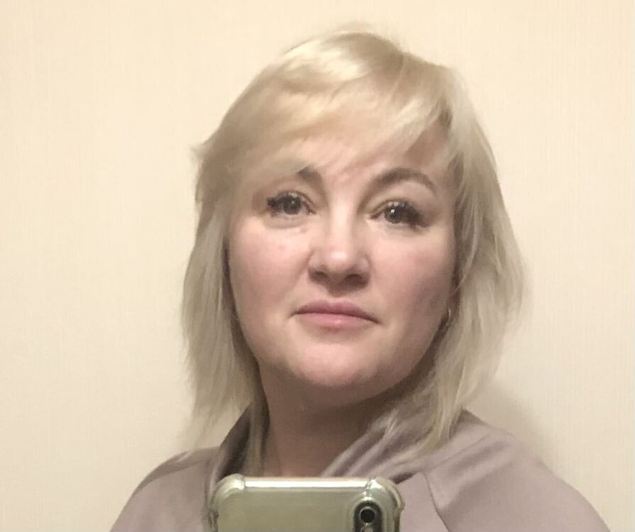 ���� 52122008 ������� ������, 47 ���, ���� ���������� � ��������