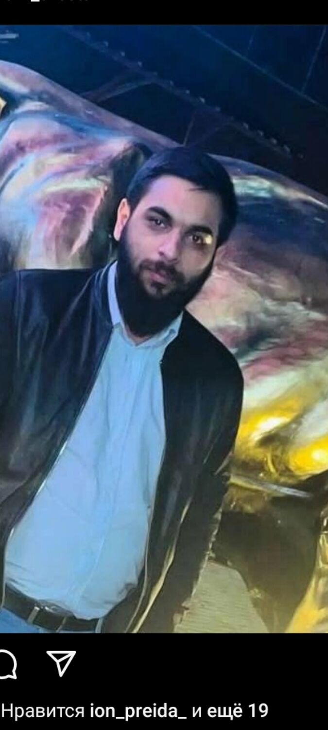 ���� 37179498 ����� �����, 24 ����, ���� ���������� � ����������