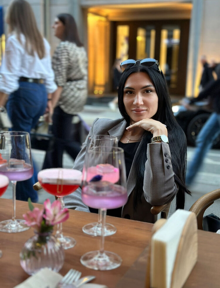 ���������� ������, ���� ������� ����������, 31 ���, ������������ 