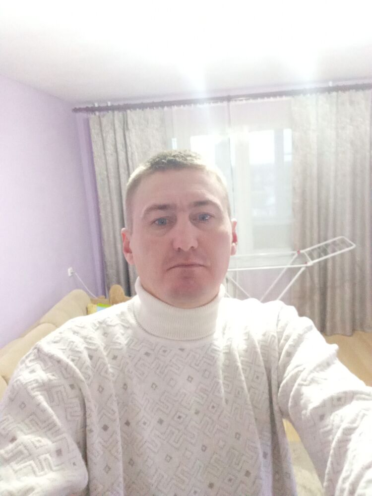 ���������� ��������, ���� ������� ������, 38 ���, ������������ ��� ������, ����� � ���������