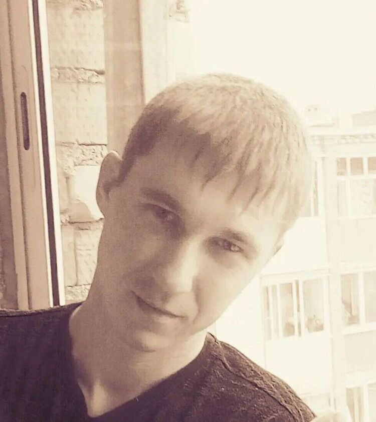 ���������� ������������, ���� ������� �������, 38 ���, ������������ ��� ������, ����� � ���������