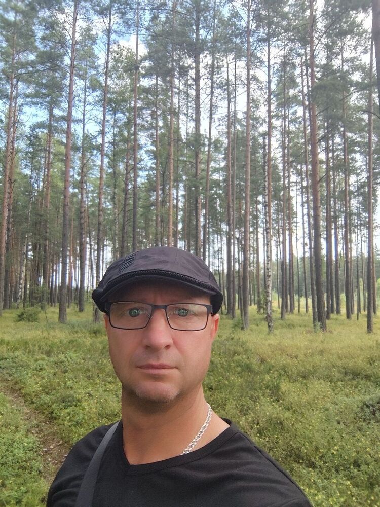 ���� 55115828 ������� ������, 45 ���, ���� ���������� � ����������