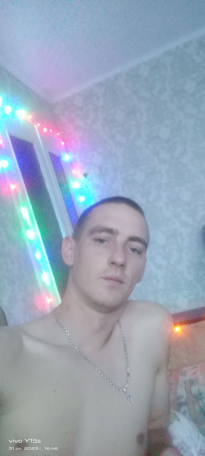 ���������� �����, ���� ������� ������, 30 ���, ������������ ��� ������, ����� � ���������