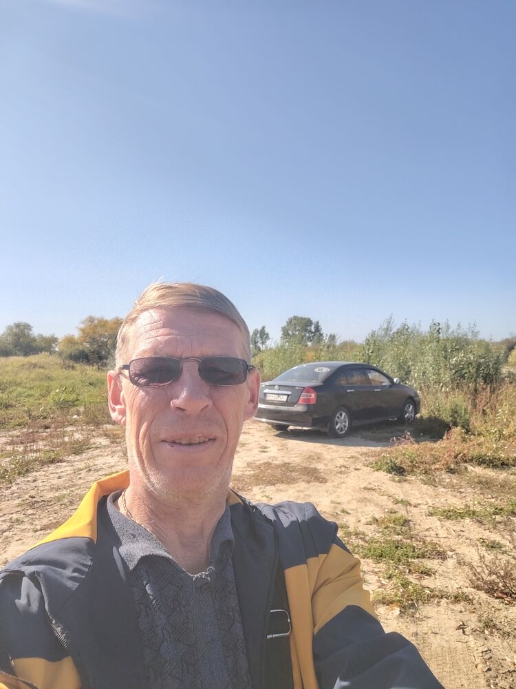  ,   , 49 ,   c 