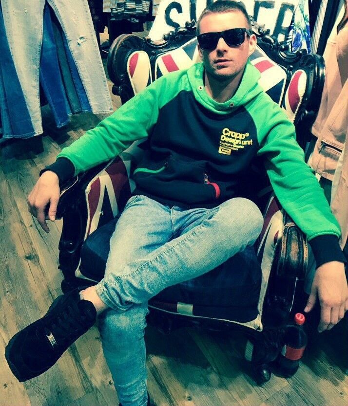 ���� 19310428 ������� �����, 34 ����, ���� ���������� � ���������������