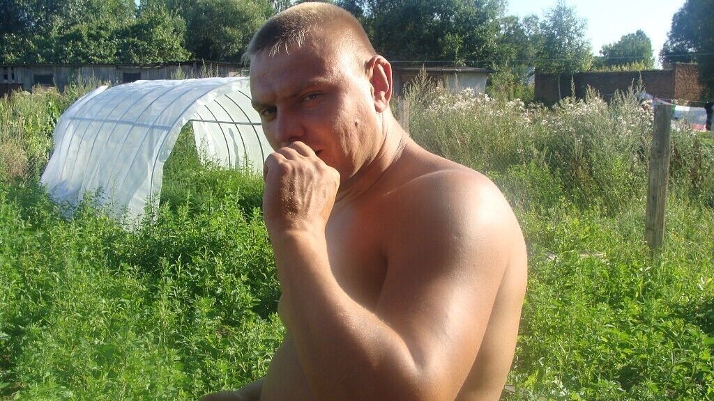 ���� 20733588 ������� �������, 44 ����, ���� ���������� � ���������