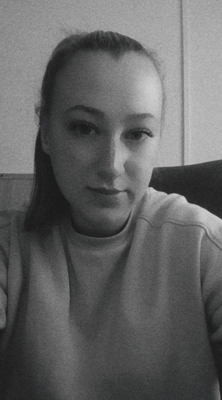 ���� 51047398 ������� ��������, 27 ���, ���� ���������� � ���������