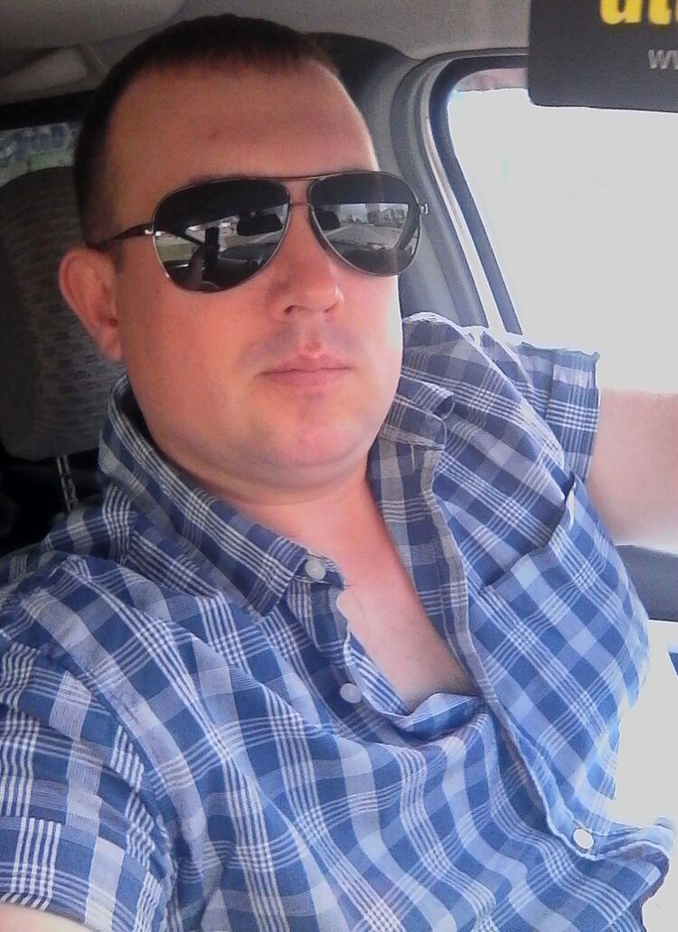 ���� 9183238 ������� ������, 45 ���, ���� ���������� � �����