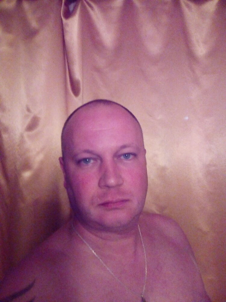 ���� 10332178 ������� �������, 44 ����, ���� ���������� � �������������